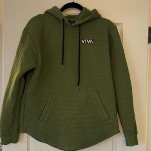 Barstool Sports Hoodie